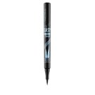 CATRICE LINER WATERPROOF EASY TATTOO 010