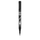 CATRICE LINER EASY BLACK 010