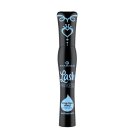 ESSENCE MASCARA PRINCESS FALSE LASH EFFECT