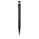 CATRICE EYELINER CALLIG.PRO PRECISE 24H 010