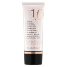 CATRICE PRIMER TEN!SATIONAL 10EN1