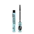 ESSENCE MASC.MAXIMUM DEFINITION WATERPROOF