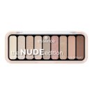 ESSENCE PALETA SOMBRAS 10 THE NUDE