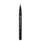 CATRICE EYELINER BRUSH INK TATTOO WP 010