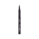 ESSENCE 24 EVER INK EYELINER 01