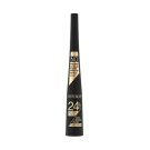 CATRICE EYELINER 24H 010