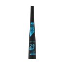 CATRICE EYELINER 24H BRUSH 010