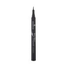 ESSENCE LINER PRECISION WATERPROOF 01