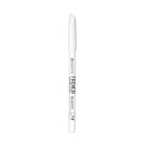 ESSENCE LAPIZ UÑAS FRENCH MANICURE*R