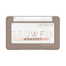 CATRICE JABON CEJAS BROW FIX
