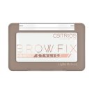 CATRICE JABON CEJAS BROW FIX