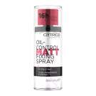 CATRICE SPRAY FIJADOR