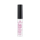 ESSENCE PEGAMENTO PARA PESTAÑAS GLUE