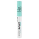 CATRICE SERUM PESTAÑAS Y CEJAS*R