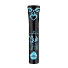 ESSENCE EYERLINE PRINCESS NEGRO*R