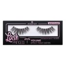 ESSENCE PESTAÑAS ARTIFICIALES PRINCESS*R