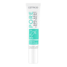 CATRICE PORE SOS SPOT TRATAMIENTO*R