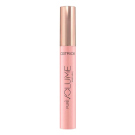 CATRICE MASC. PURE 010*R