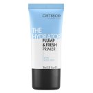 CATRICE PREBASE HYDRATOR PLUMP & FRESH