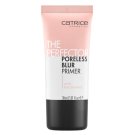 CATRICE PREBASE PERFECTOR PORELESS BLUR