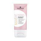 ESSENCE CREMA FACIAL MAGIC All