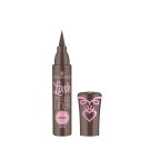 ESSENCE EYERLINE PRINCESS MARRON*R
