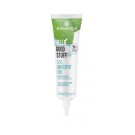 ESSENCE GEL ANTIESPINILLAS HELLO GOOD STUFF*R