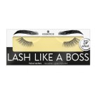 ESSENCE PESTAÑAS ARTIFICIALES LASH LIKE A BOS