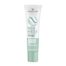 ESSENCE PREBASE REDUCTORA DE ROJECES*M