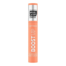 CATRICE MASC.BOOST UP