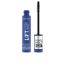 CATRICE MASC.LIFT UP VOLUME&LIFT