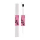 ESSENCE SERUM CEJAS PESTAÑAS GROW LIKE*R