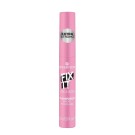ESSENCE GEL FIJADOR FIX IT LIKE A BOSS*R