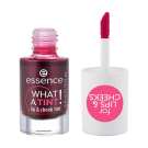 ESSENCE TINTE PARA LABIOS Y MEJILLAS
