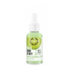 ESSENCE SERUM PERFECCIONADOR HELLO GOOD*M