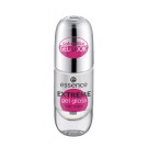 ESSENCE GEL GLOSS EXTREME TOP COAT*R