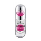 ESSENCE GEL GLOSS EXTREME TOP COAT