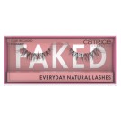 CATRICE PESTAÑAS FAKED EVERYDAY NATURAL