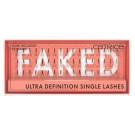 CATRICE PESTAÑAS INDIVIDUALES FAKED ULTRA
