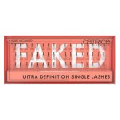 CATRICE PESTAÑAS INDIVIDUALES FAKED ULTRA