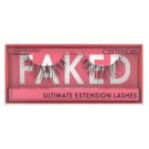 CATRICE PESTAÑAS FAKED ULTIMATE EXTENSION*R