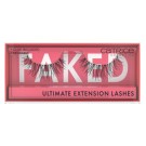 CATRICE PESTAÑAS FAKED ULTIMATE EXTENSION*R