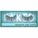 CATRICE PESTAÑAS ARTIFICIALES DRAMATIC