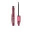 CATRICE MASC.ENDLESS GLAM & DOLL