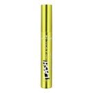 ESSENCE MASC.LIKE BOSS INSTANT LIFT & CURL*R