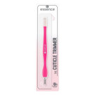 ESSENCE THE CUTICLE TRIMMER