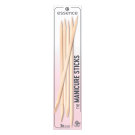 ESSENCE THE MANICURE STICKS