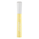 ESSENCE THE NAIL CUTICLE REMOVER PEN