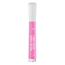 ESSENCE THE NAIL POLISH CORRECTOR PEN