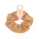 ESSENCE COLETERO HUGS&TEDDIES$